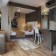 Jazz Hotel